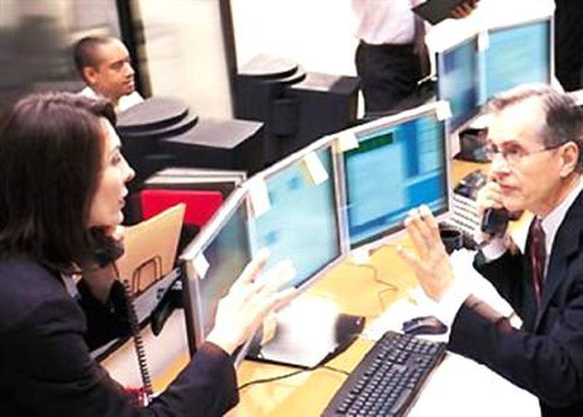Bankacılıkta Yeni Dönem