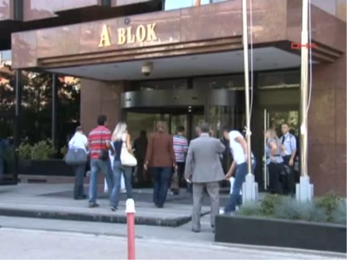 Sırrı Sakık'ın Oğlu Sidar'ın Sır Ölümü