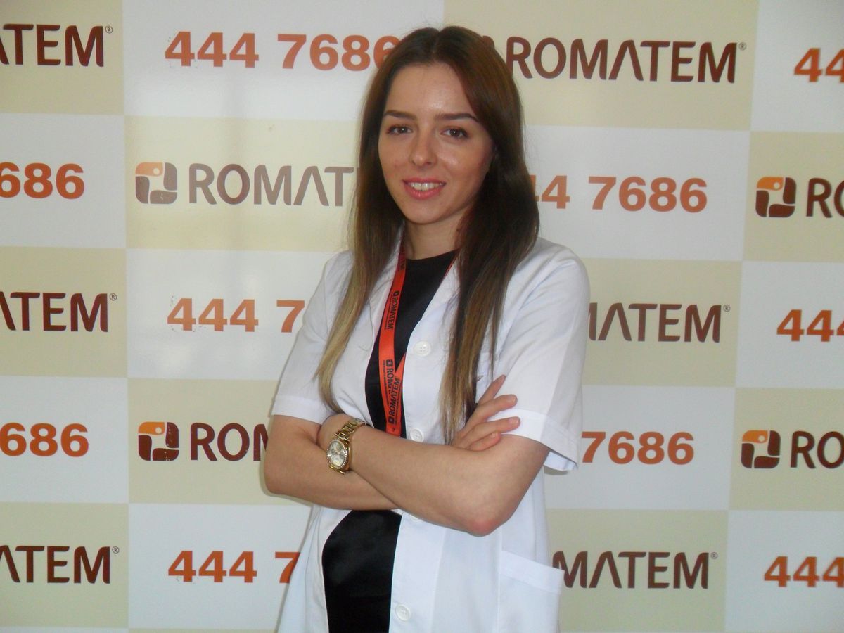 Beslenme ve Diyet Uzmanı İşeri\'den Ailelere Beslenme Uyarısı
