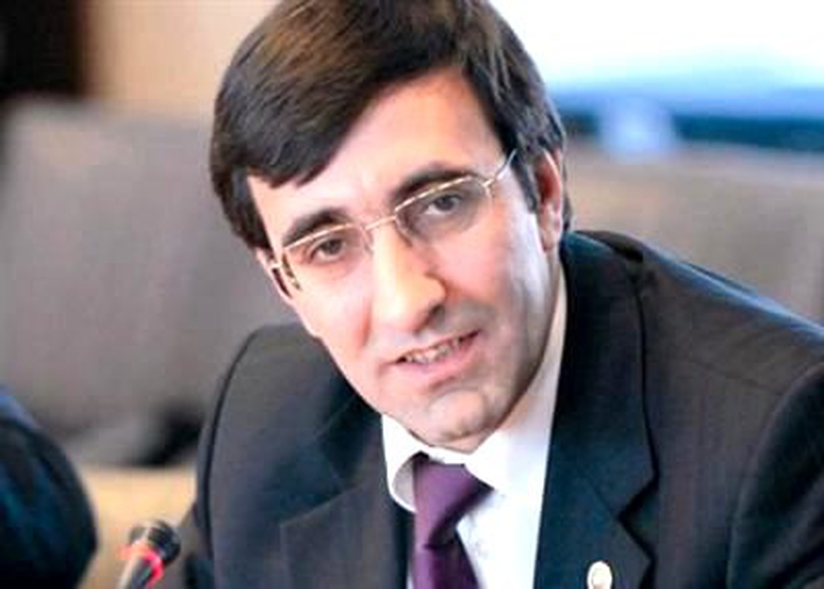 "Bu Yıl Büyümenin Kalitesi Daha İyi"