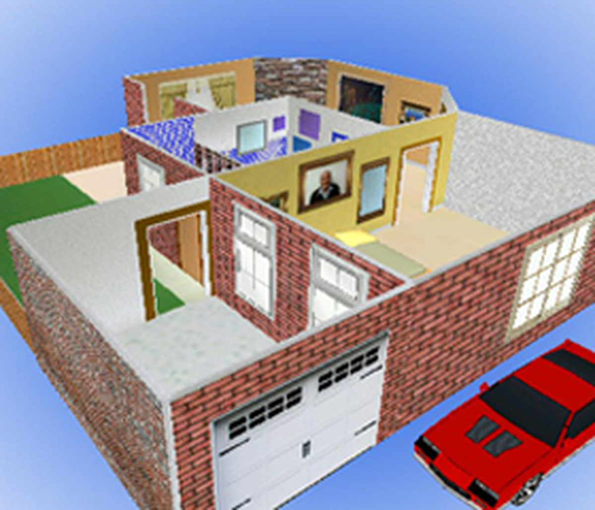 Build App İnceleme