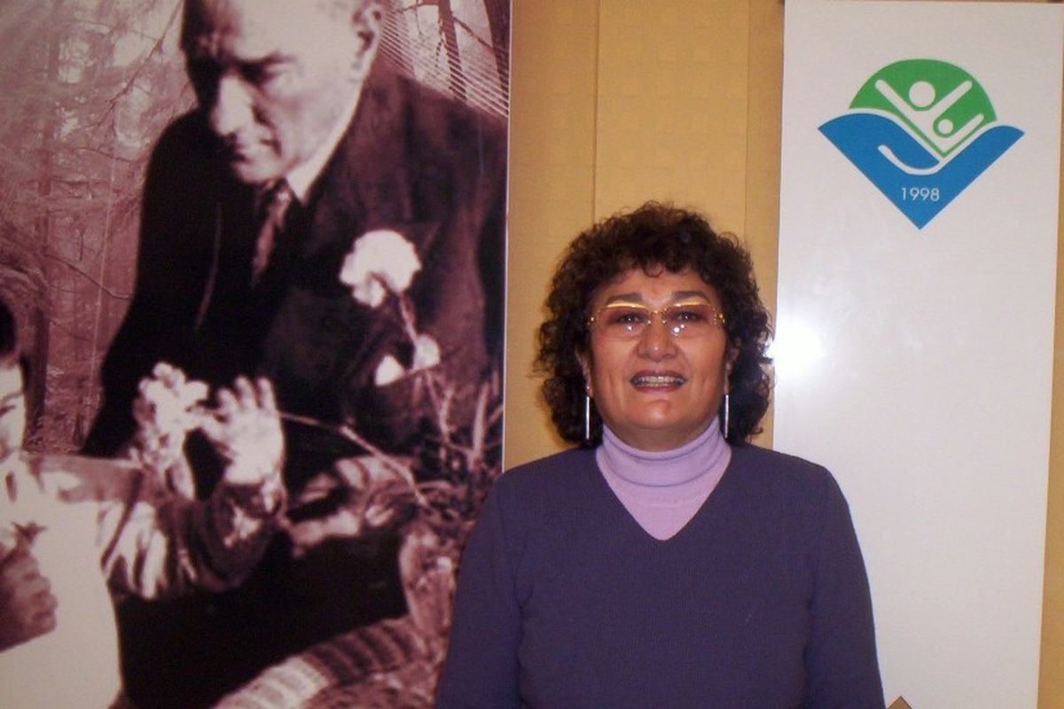 "Her 5 Çocuktan Biri Uyum Güçlüğü Yaşadı"