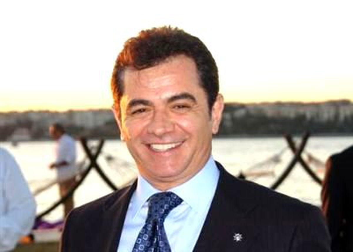 Denizbank 7 Milyara Gidiyor