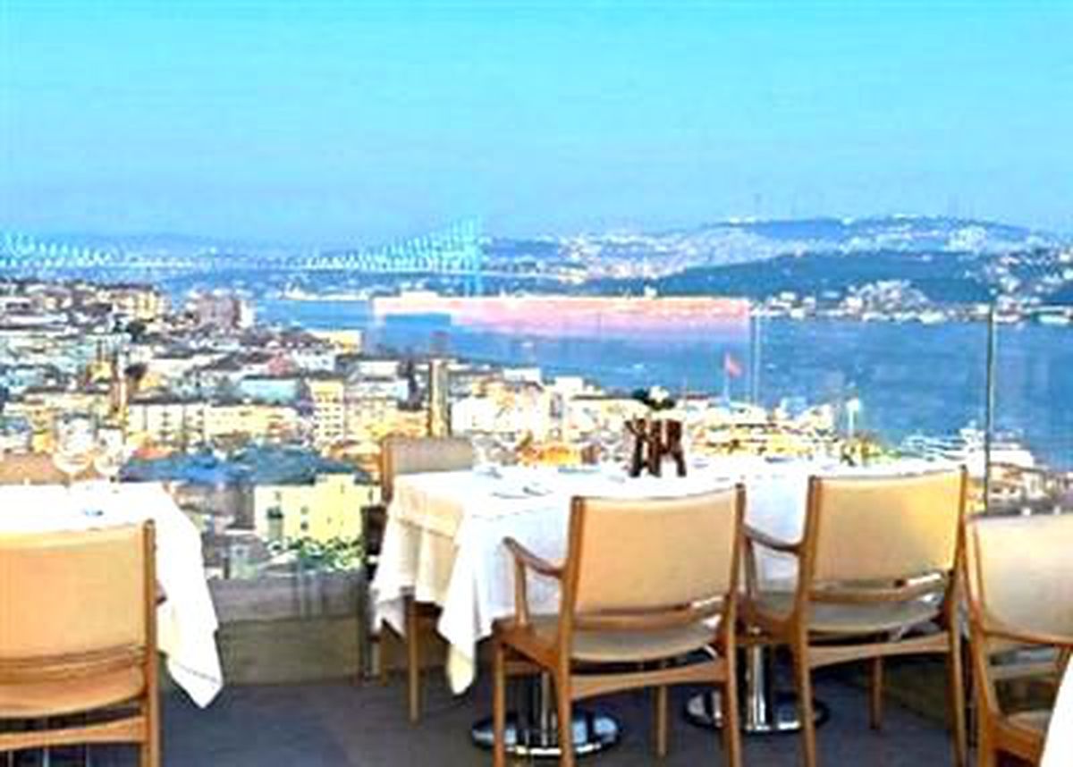 Doors Group\'un Çoğunluk Hissesine Talip