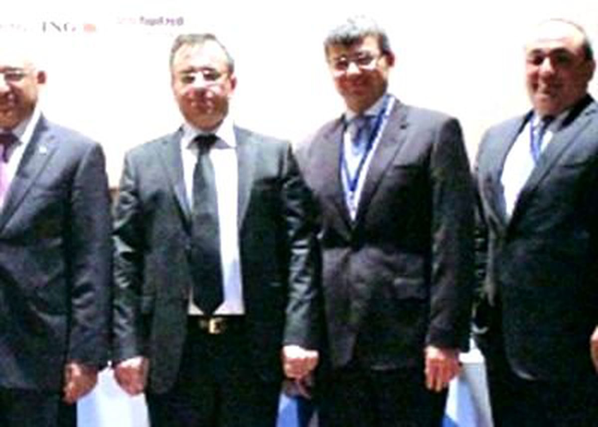 Faktoringe Yeni Girişler Olacak