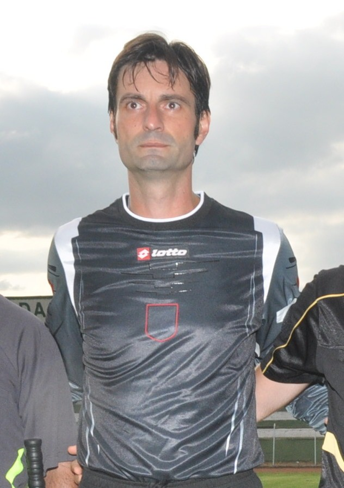 Gönen Belediyespor İki Kalecisi ile Yollarını Ayırdı