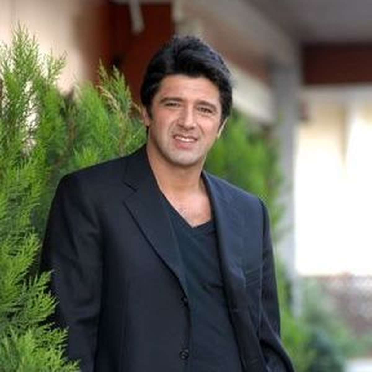 Hakan Ural\'ın İlginç Korkusu