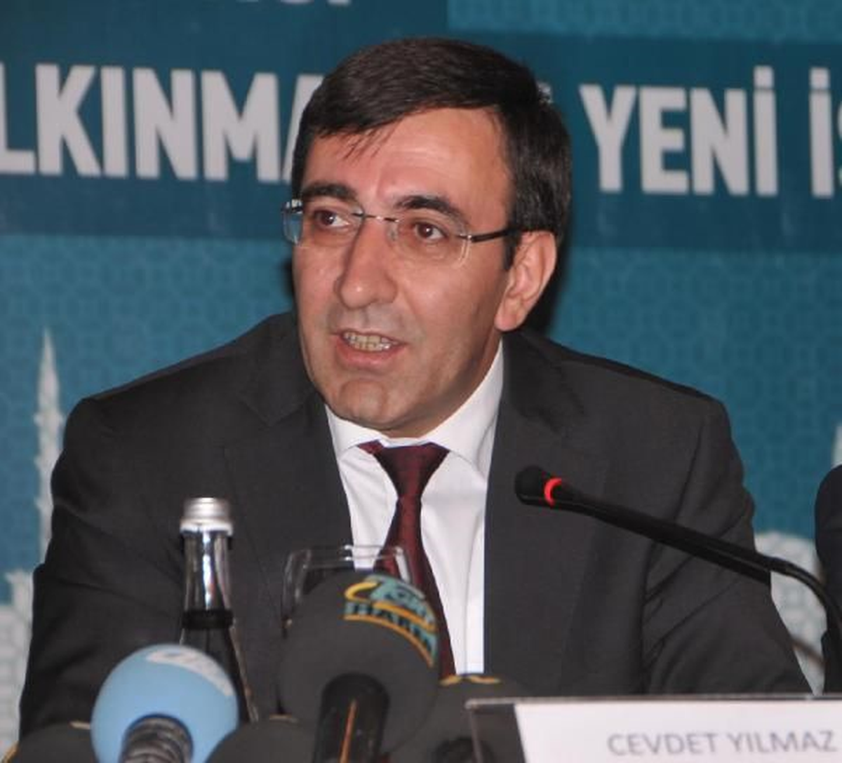 İhracatın Büyümedeki Etkisi Pozitif Yönde