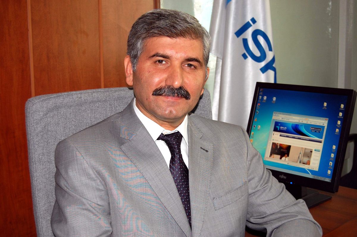 İş-Kur Personeli İşverenleri Ziyaret Edecek