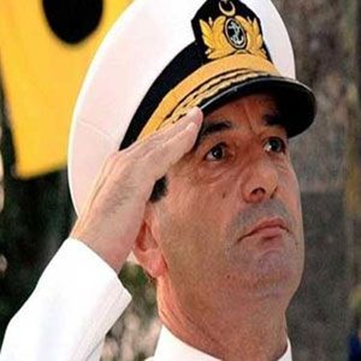 İzmir Cumhuriyet Başsavcılığı\'nca "Askeri Casusluk" İddialarına Yönelik Başlatılan Soruşturma...