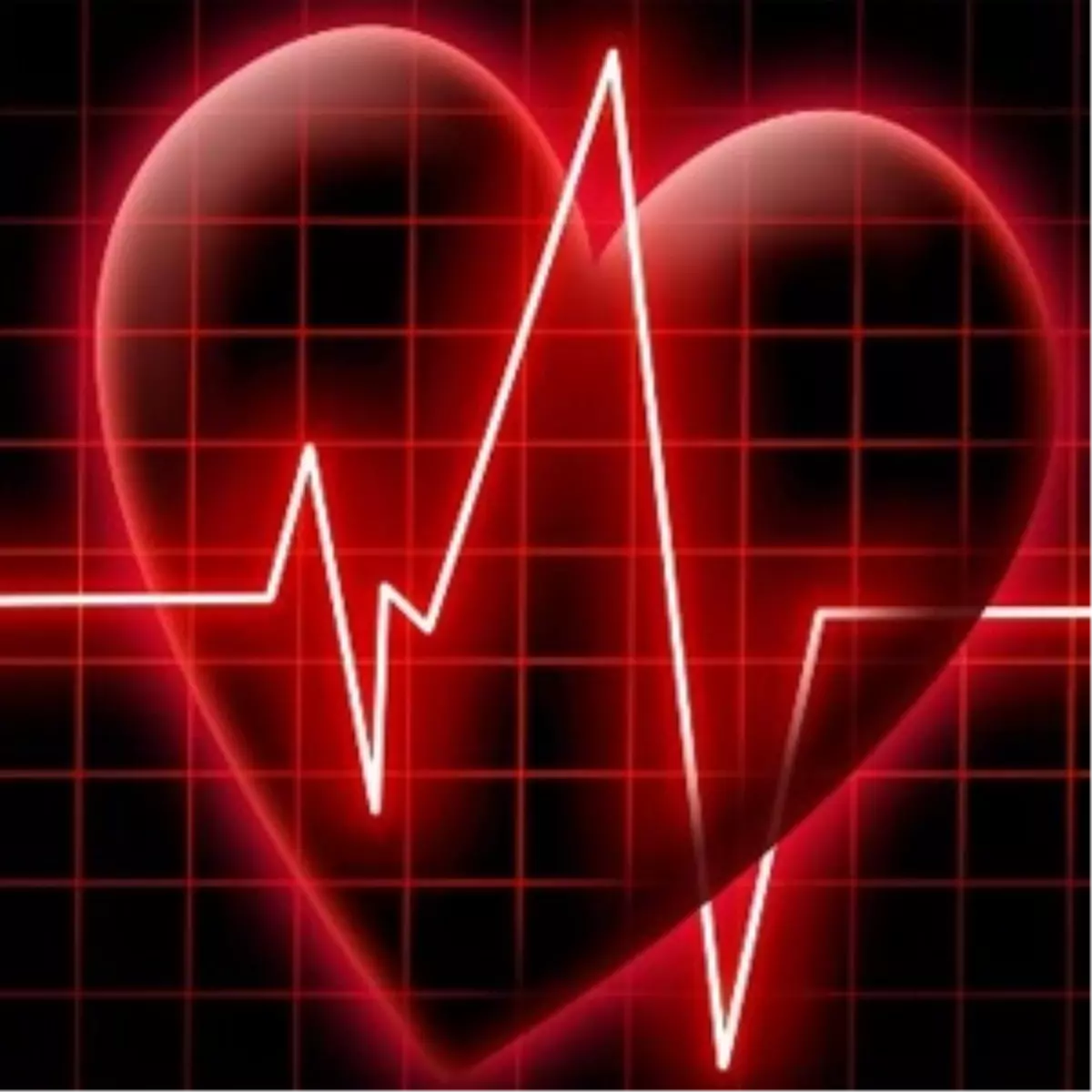 Kalp Ritim Bozukluğuna Dondurarak Tedavi