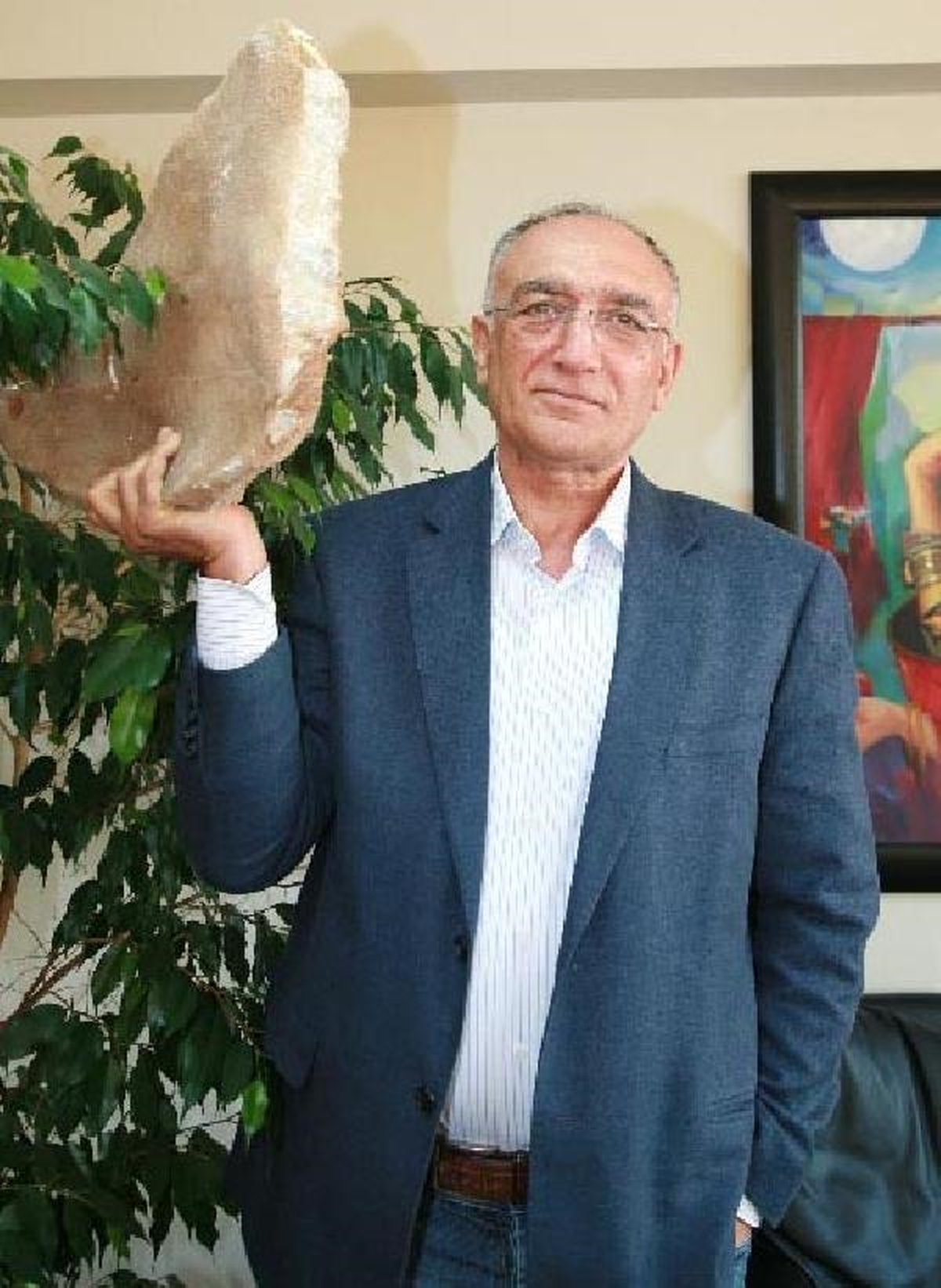Mezarlıkları \'Çin İşi Mezarlar\' Dolduruyor