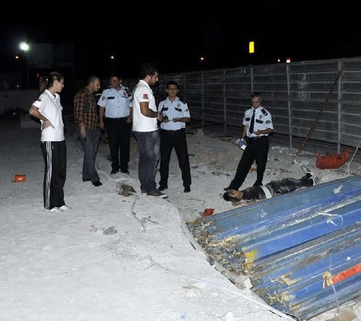 Ne Kadar Yaşarsak O Kadar Acı Çekiyoruz Dedi, 15 Yaşında Canına Kıydı
