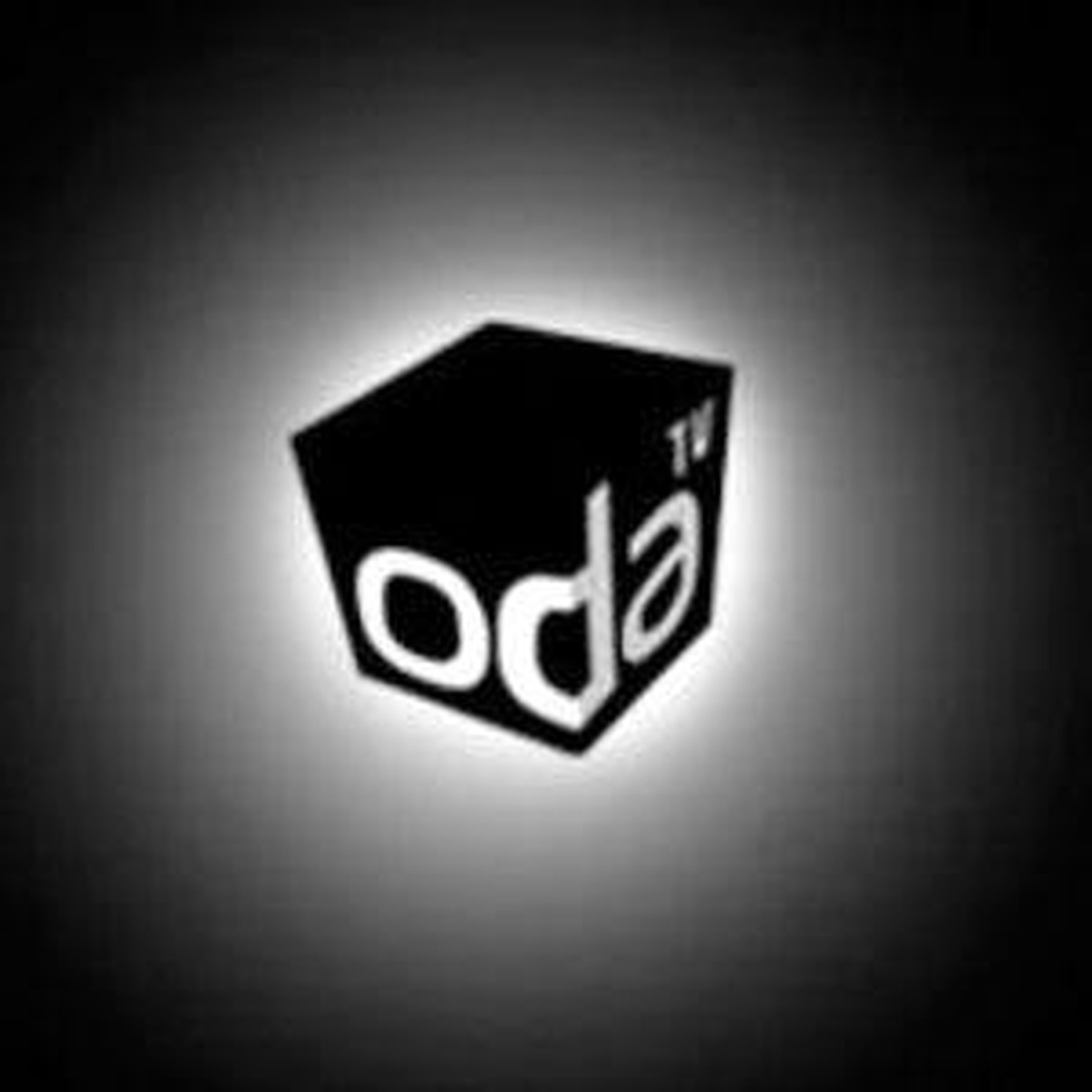 Oda Tv Davasında Yargılanan Gazetecilere Destek