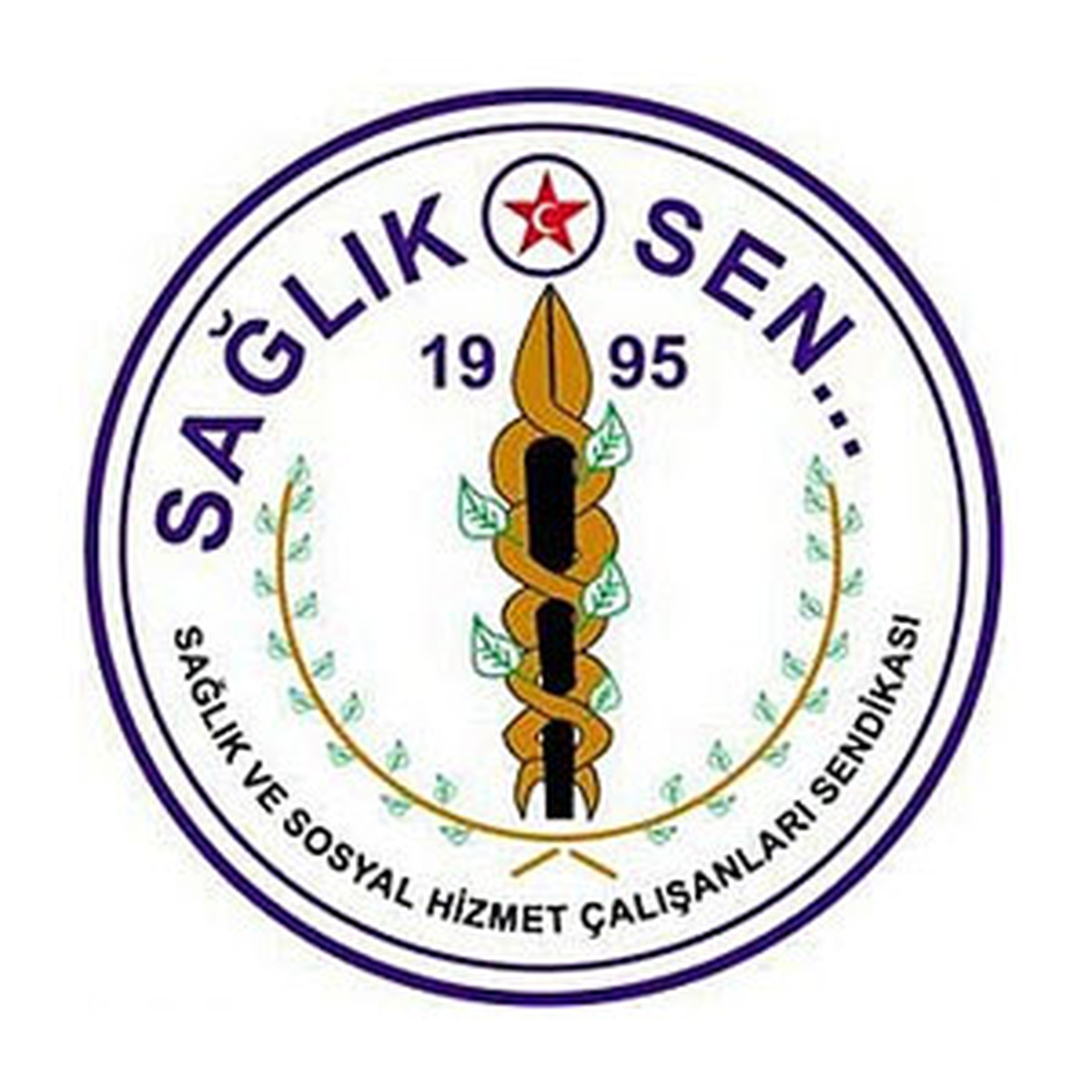 Sağlık Çalışanlarına 2013\'te Unvan Değişikliği Sınavı Müjdesi