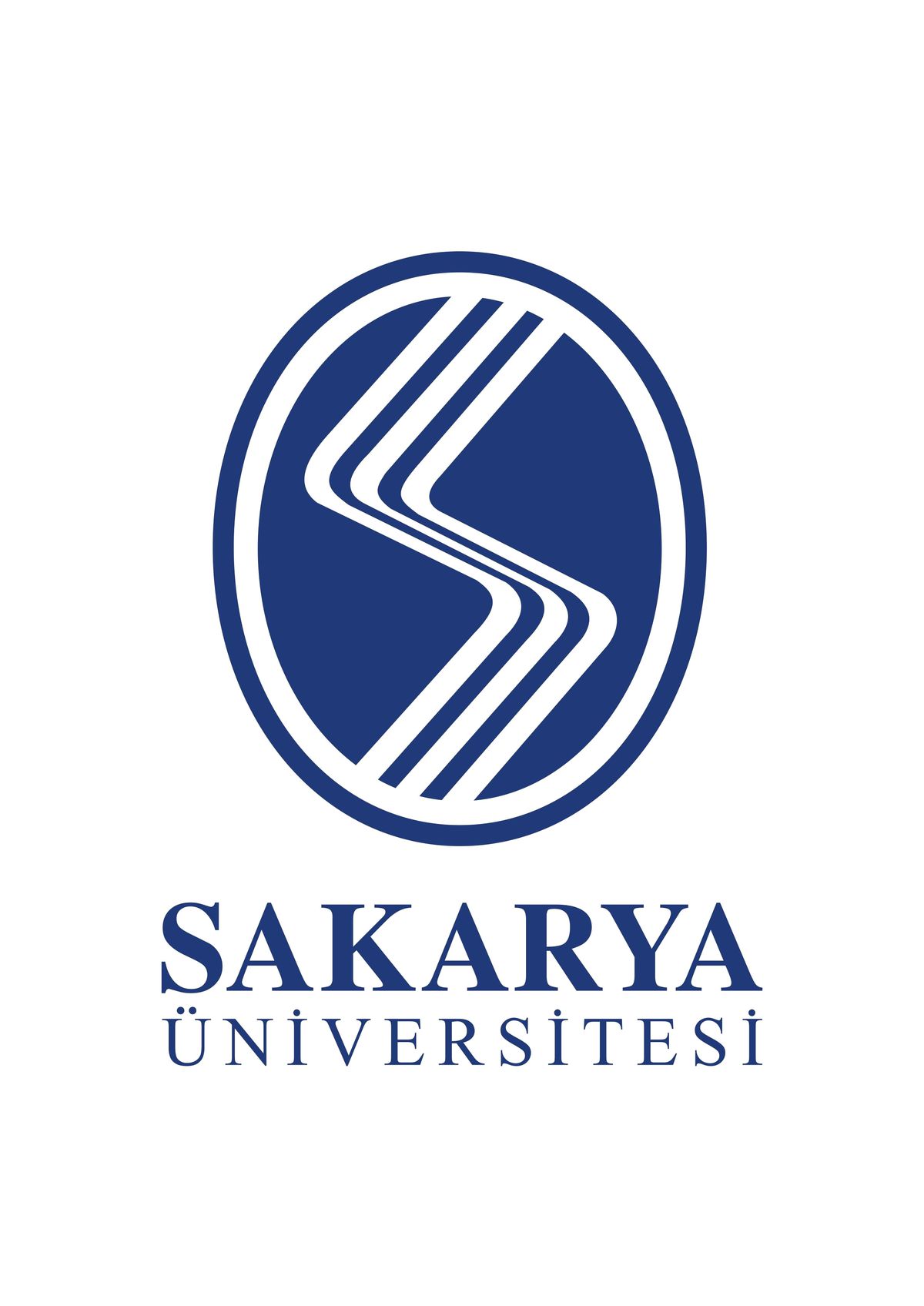 Saü\'de Yeni Dönem Hızlı Başlıyor