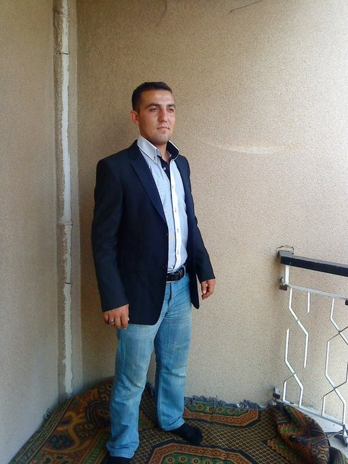Şehit Ateşi, Manisa\'ya Düştü