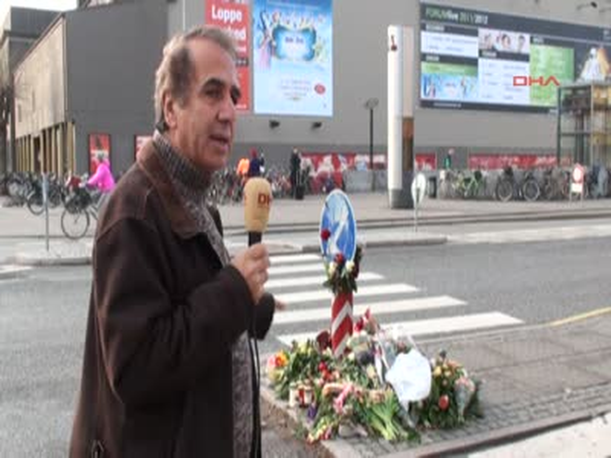 Songül\'ün Katili Sürücüye 1 Yıl 3 Ay Hapis Cezası