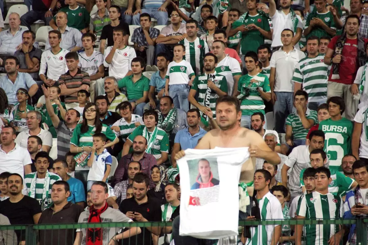 Spor Toto Süper Lig