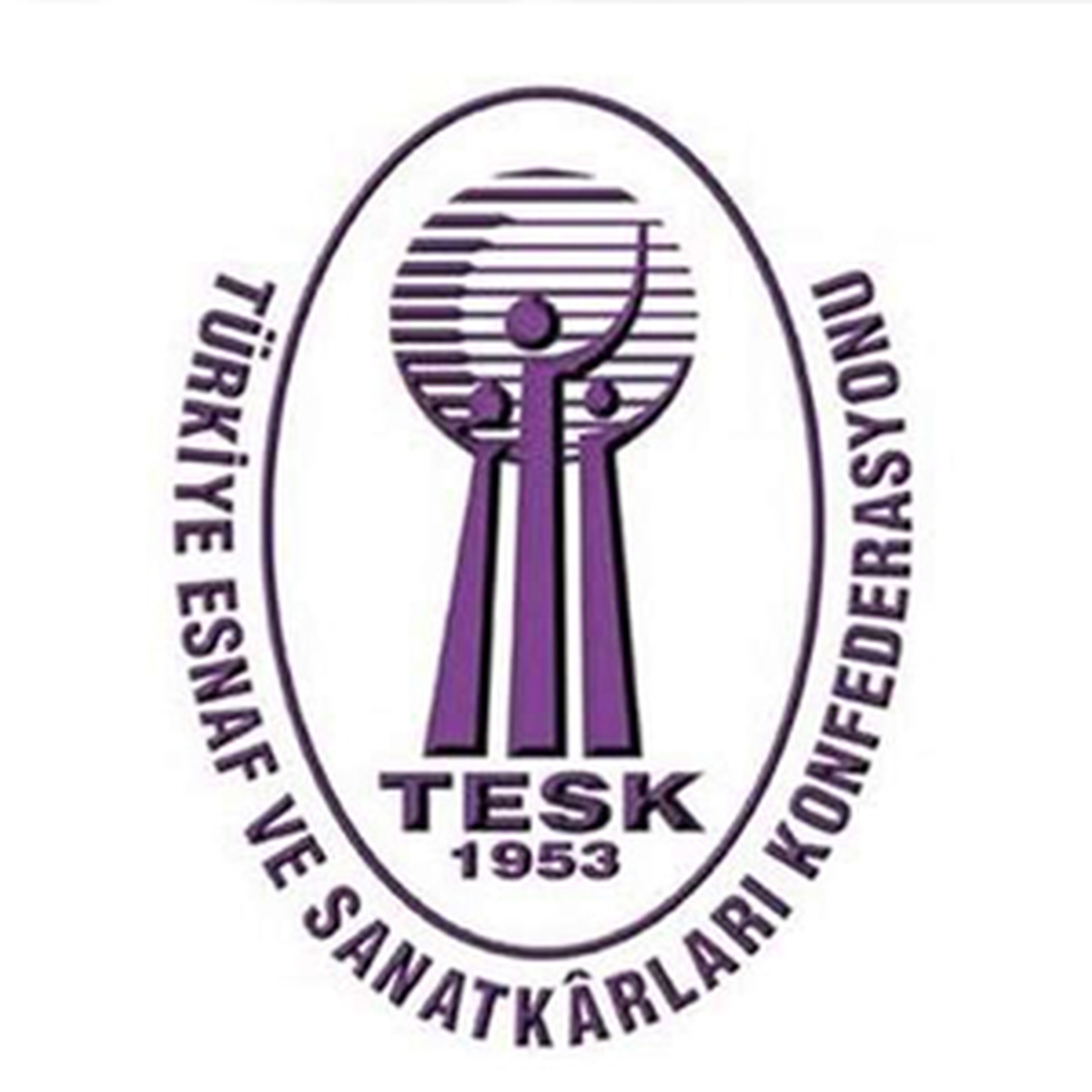 TESK\'in Yeni Hamlesi