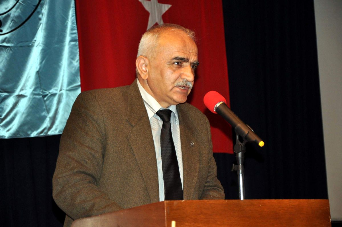 Türk Ocağı 4+4+4 Eğitim Sistemini Eleştirdi