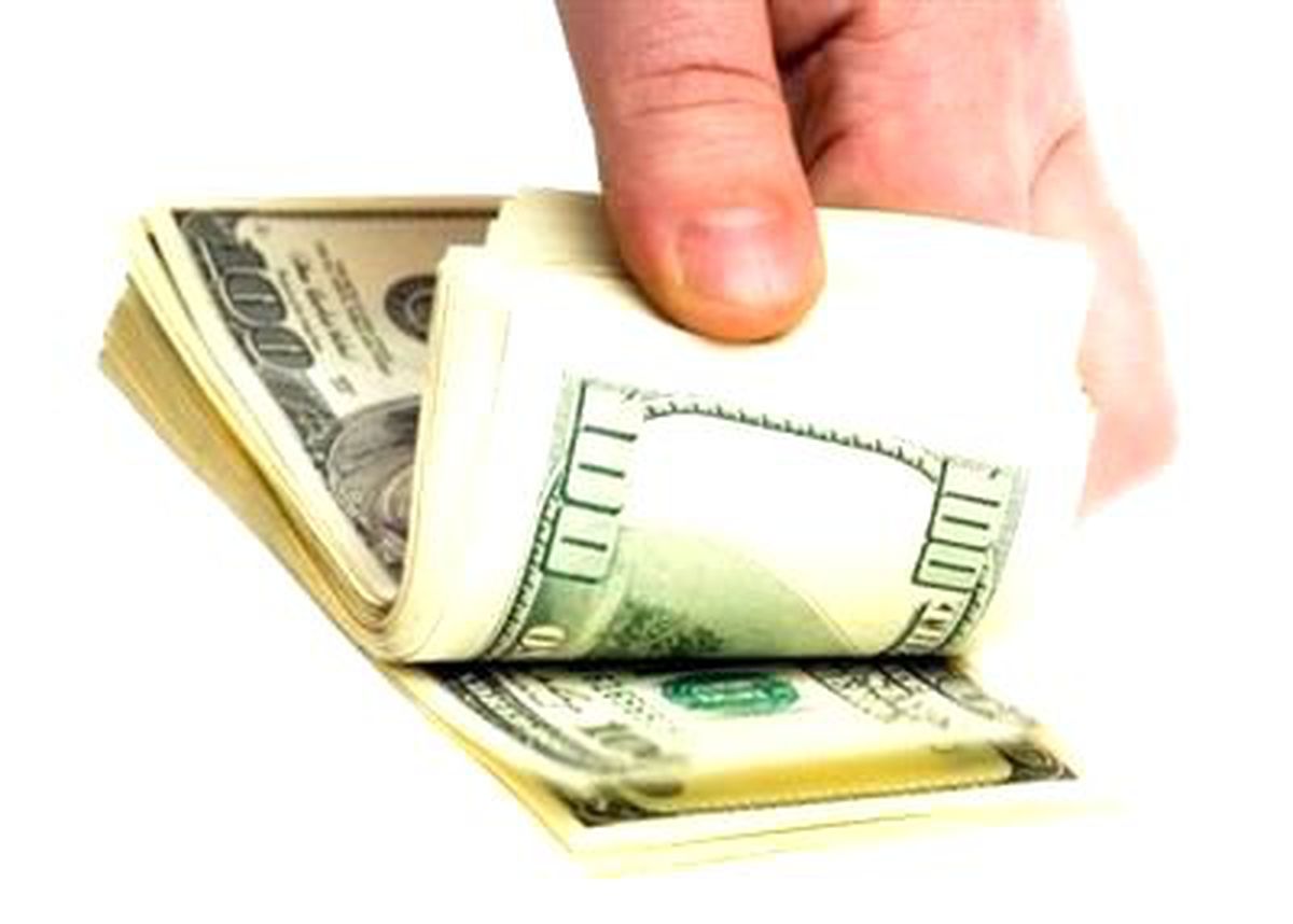 Türkiye\'den Mısır\'a 2 Milyar Dolar
