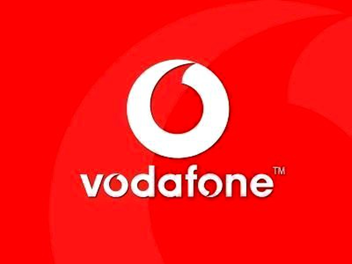 Vodafone "Fırsat Eşitliği Modeli Sertifikası" Aldı