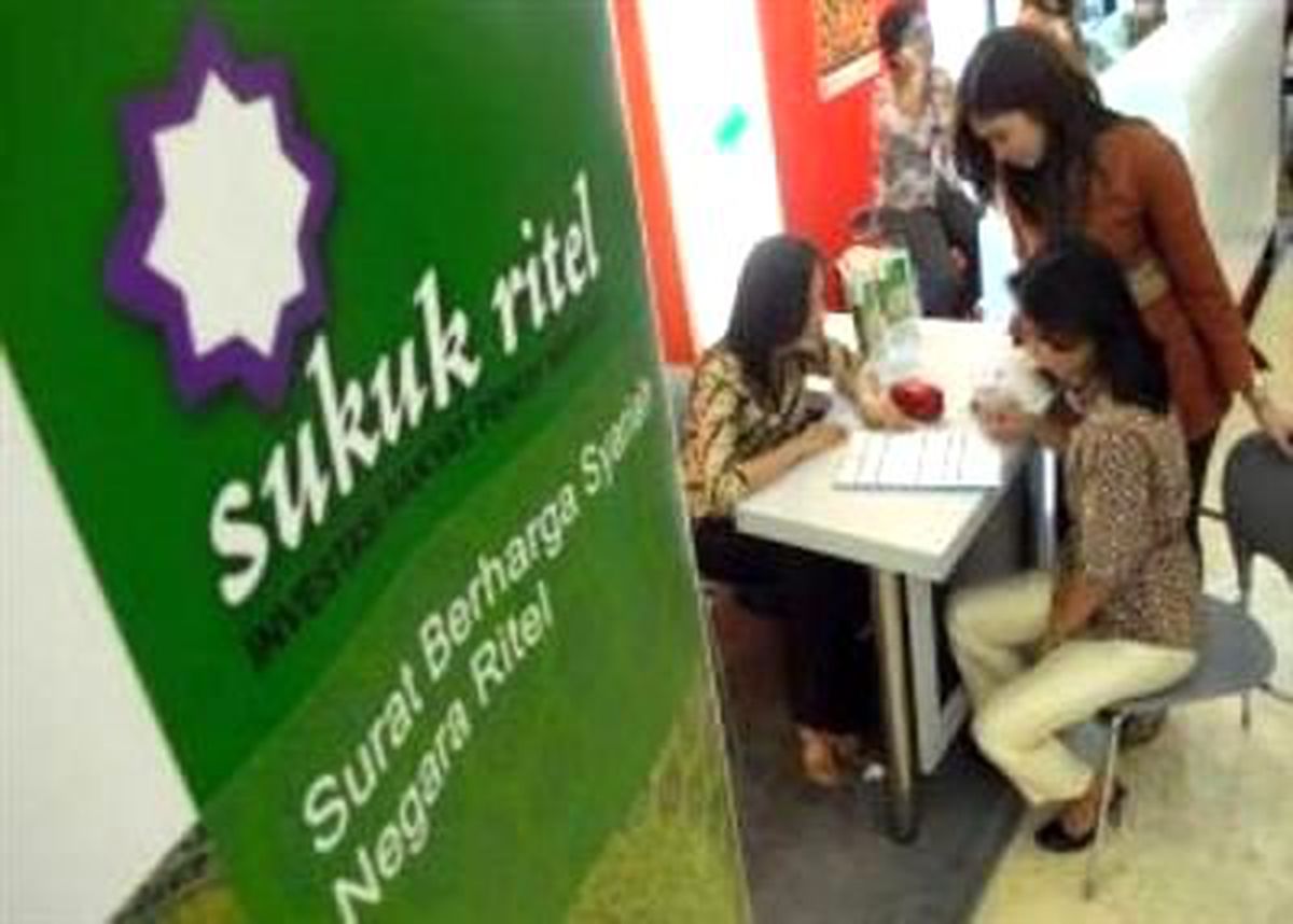 1 Milyar Dolarlık Sukuk Müşterisi Şimdiden Hazır