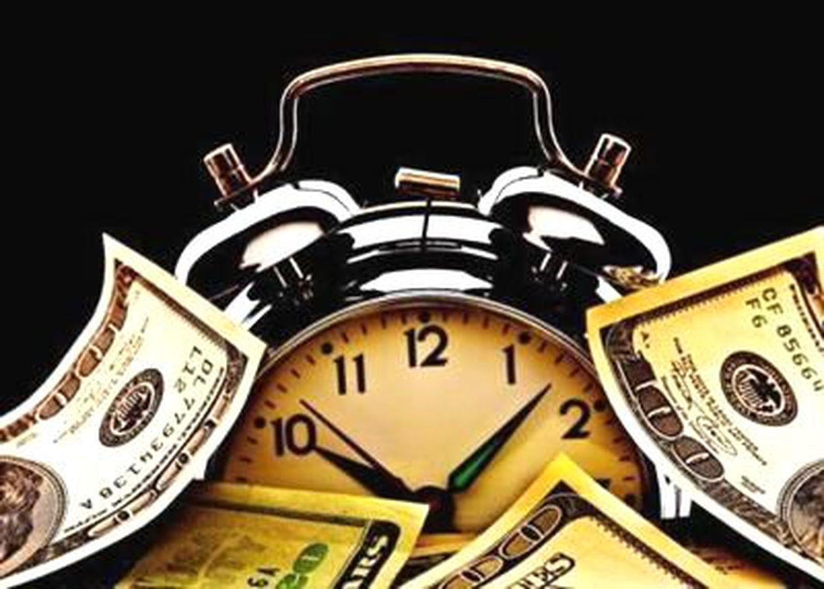 2.9 Milyar Dolar Yurtdışına Doğrudan Yatırım Yaptı
