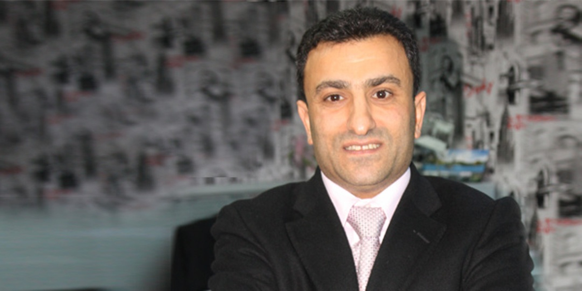 Ahilik Haftası