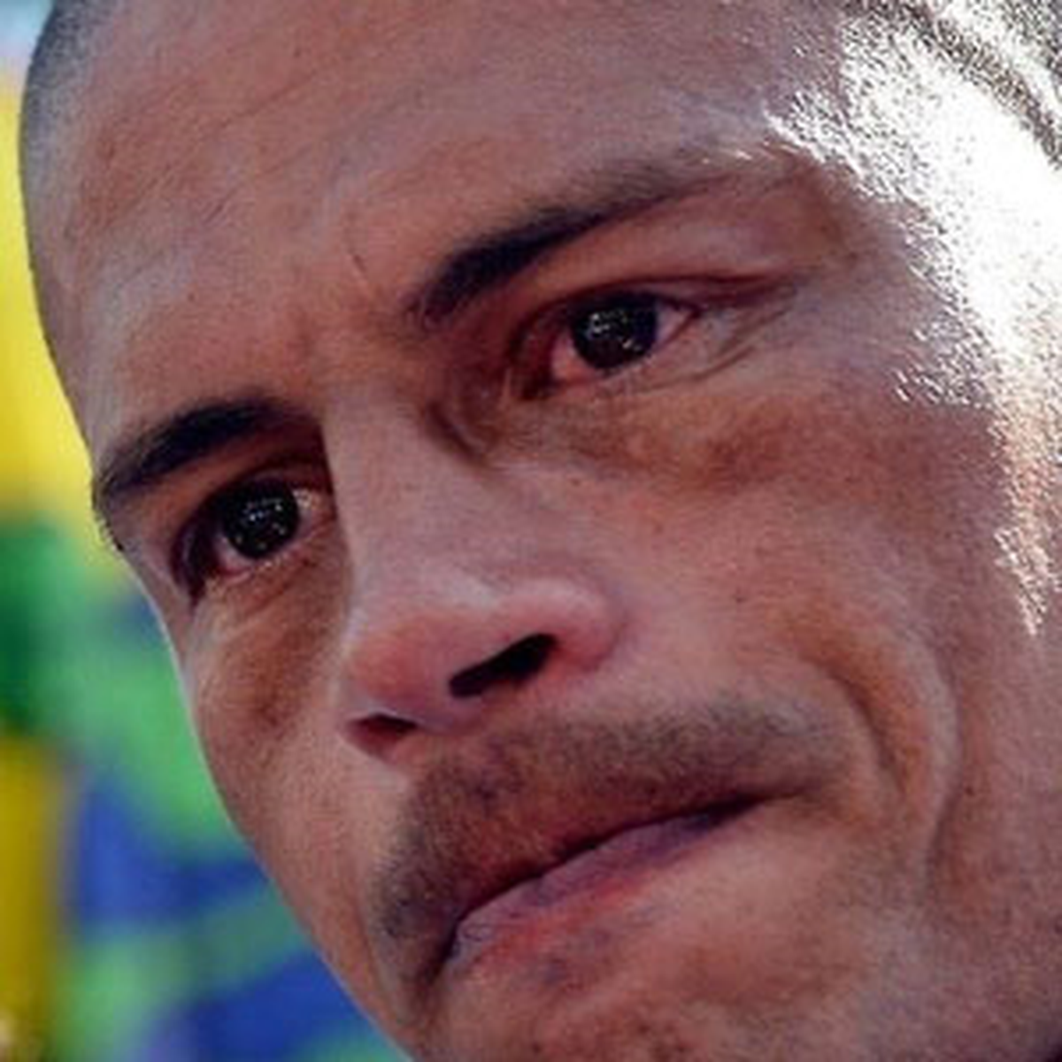 Alex: 'Kararımı Verdim'