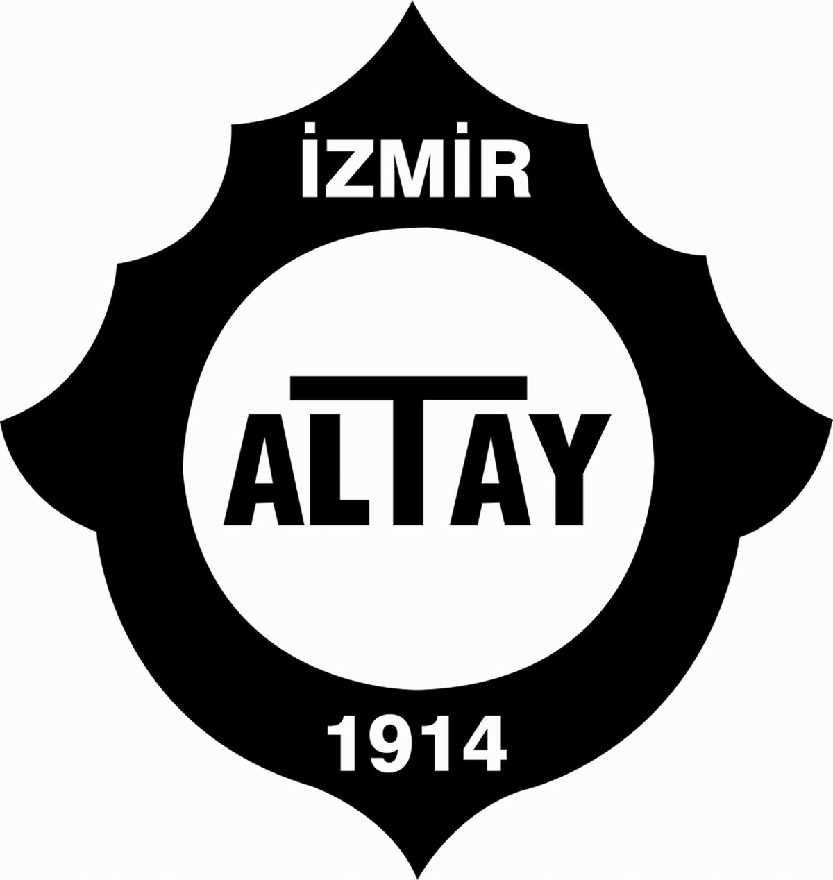 Altay - İnegölspor Maçının Ardından
