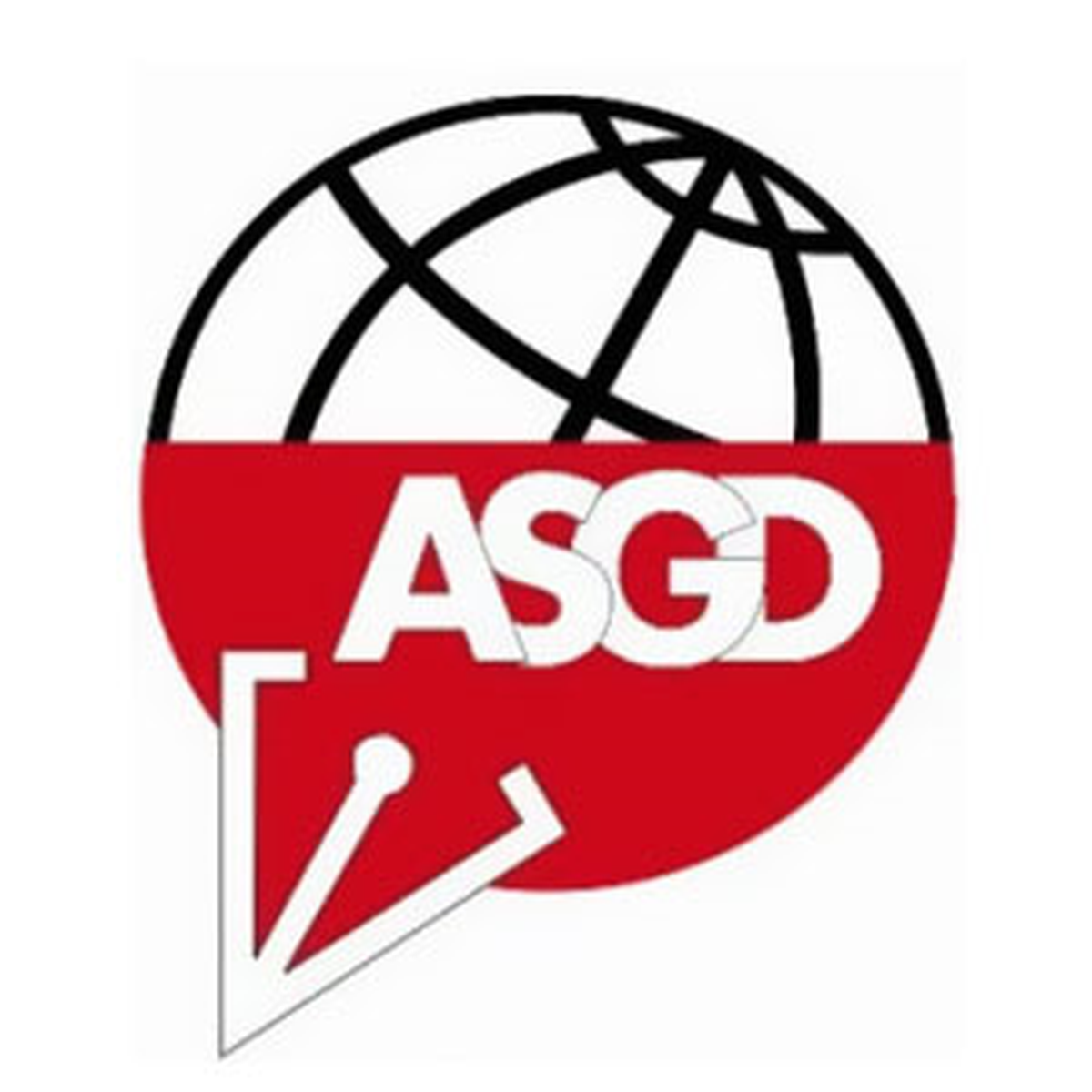 Asgd Genel Başkanı Erdoğan."Sayın Aziz Yıldırım, Tsyd\'nin Akreditasyon ile İlgili Bir Yetkisi...