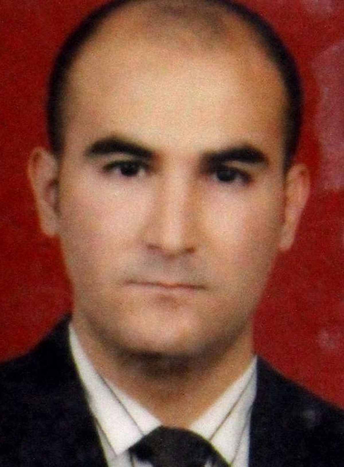 Bankacının Cesedi 13 Gün Sonra Bulundu