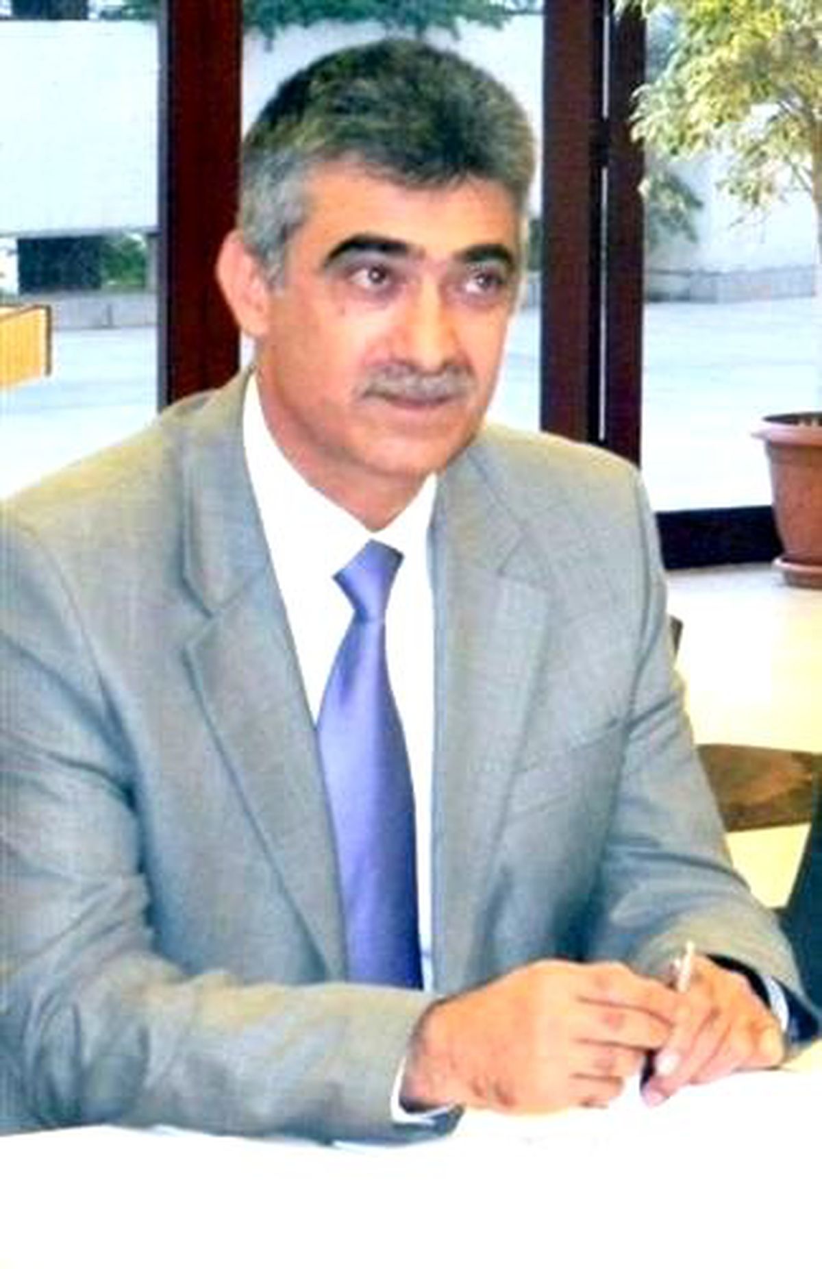 Maden İşçileri Özelleştirmeye Karşı
