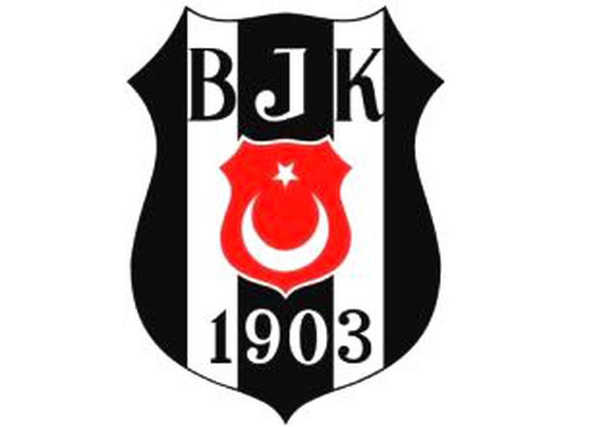 Beşiktaş Taşınıyor!