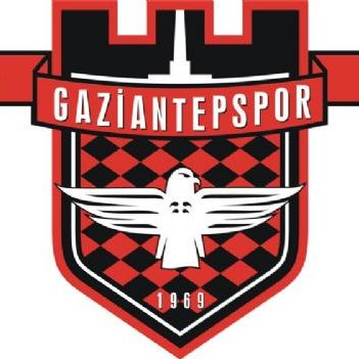 Bingöl-Erzurum Karayolundaki Mayın Patlaması