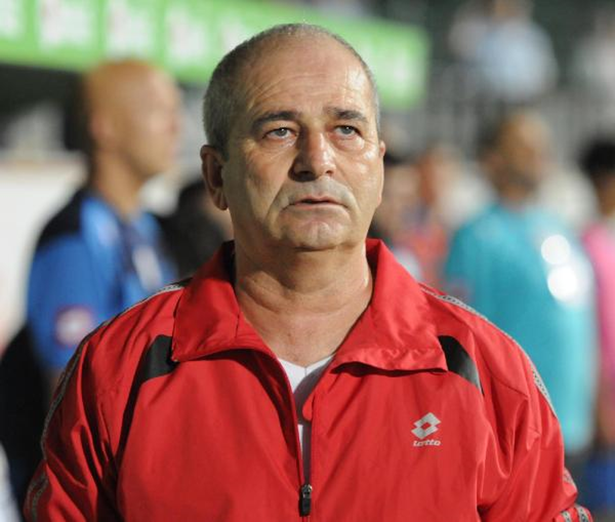 Çaykur Rizespor\'da Fark Sevinci