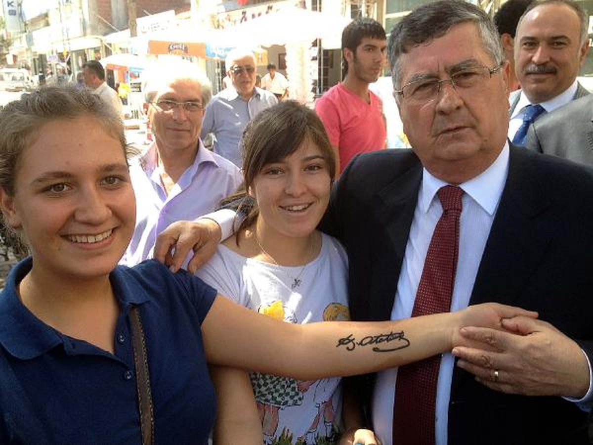 CHP\'li Keskin\'den Büyükşehir Tepkisi
