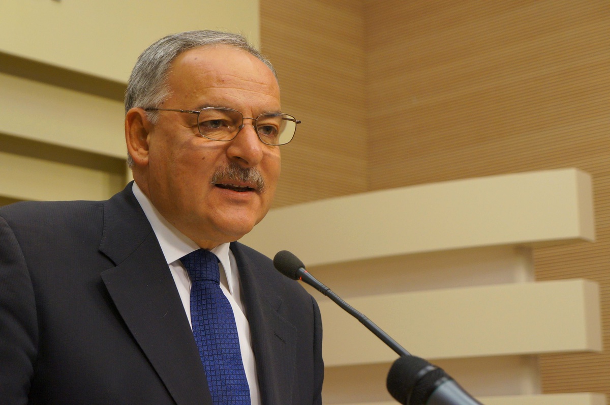 CHP\'li Koç\'tan Yeni Eğitim Sistemine Eleştiri