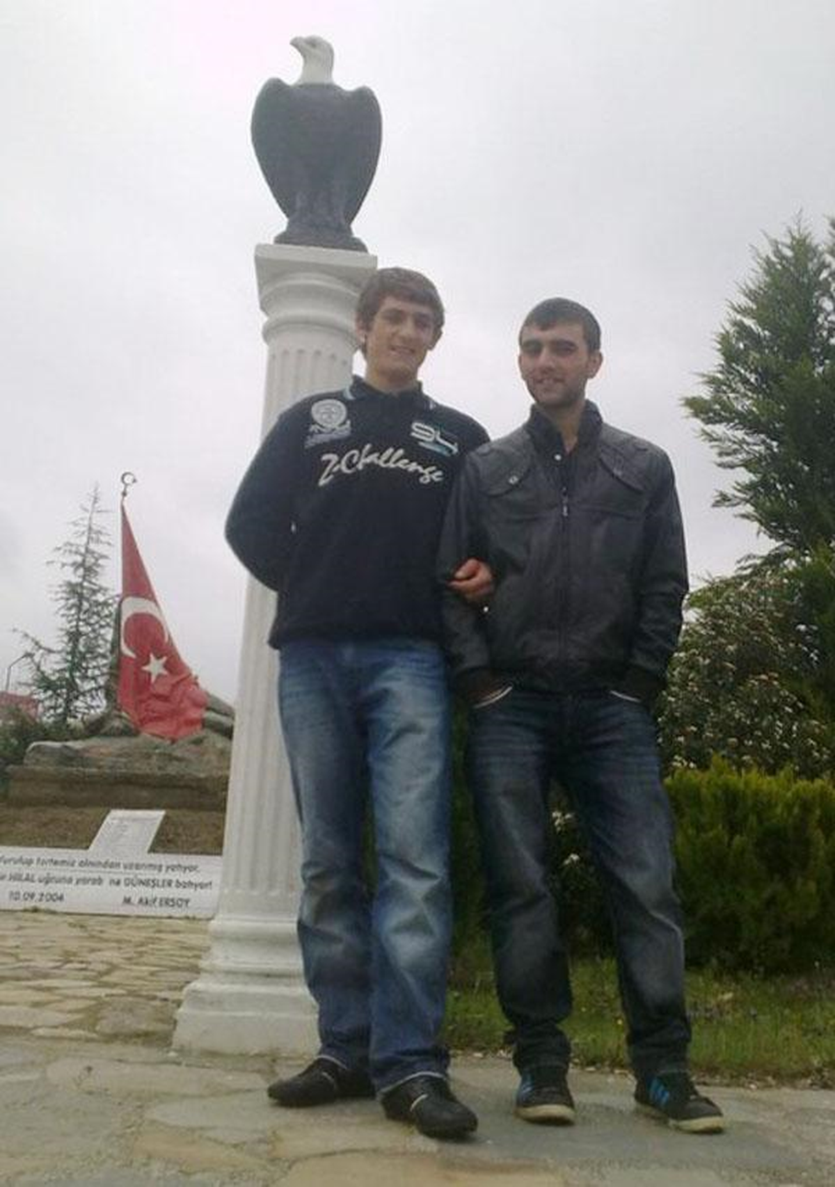 Çorbacıda Başlayan Tartışma Cinayetle Sonuçlandı