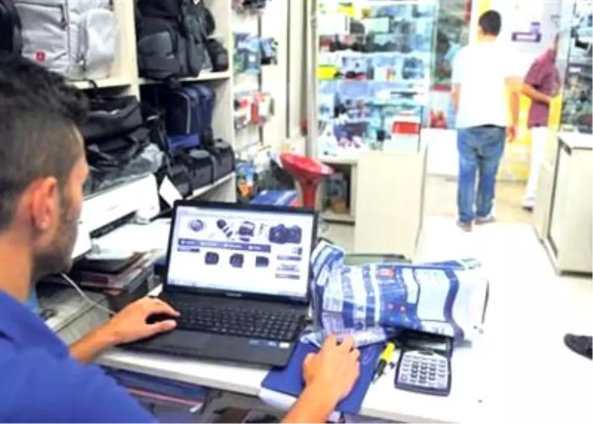 Doğubank Netten Satışa Başladı