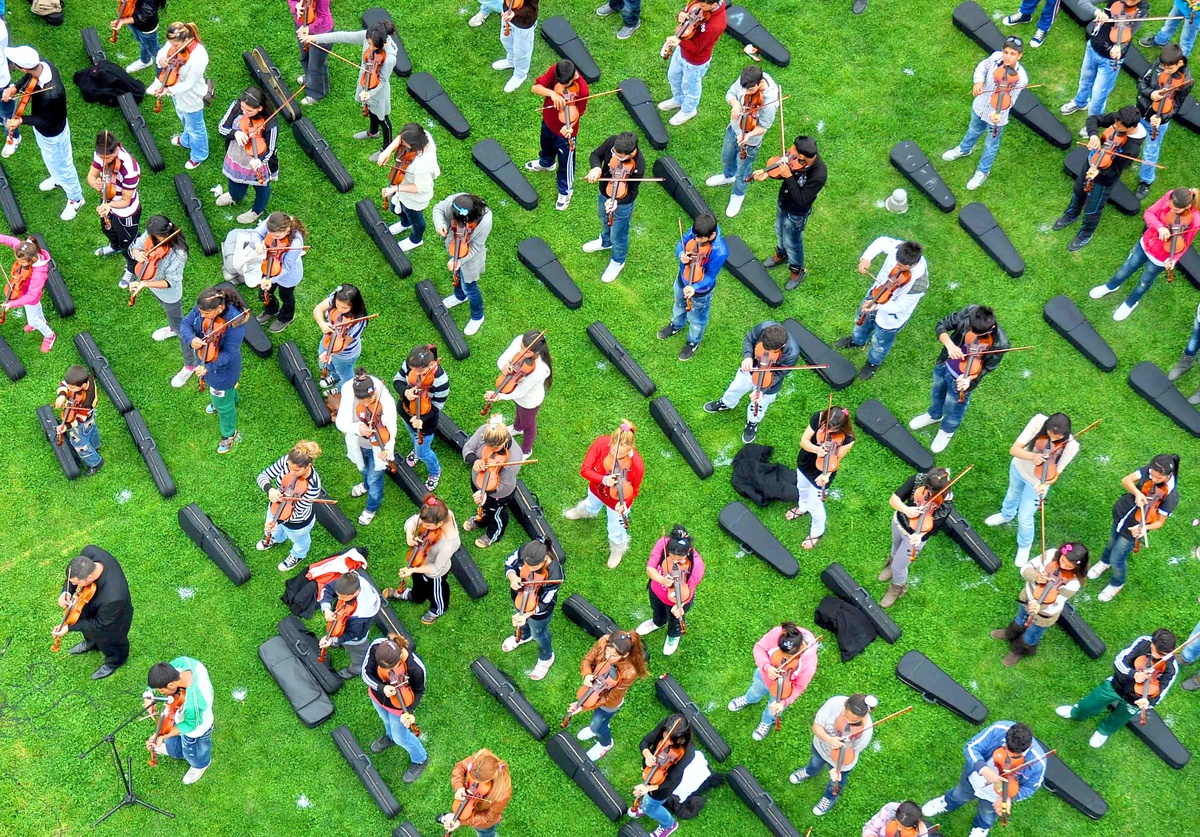 Dört Mevsim Fotoğraf Yarışması Başvuruları Devam Ediyor