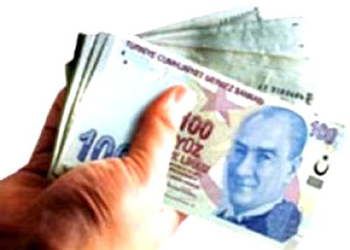 Ev ve Araba Alacaklar Çok Dikkat!