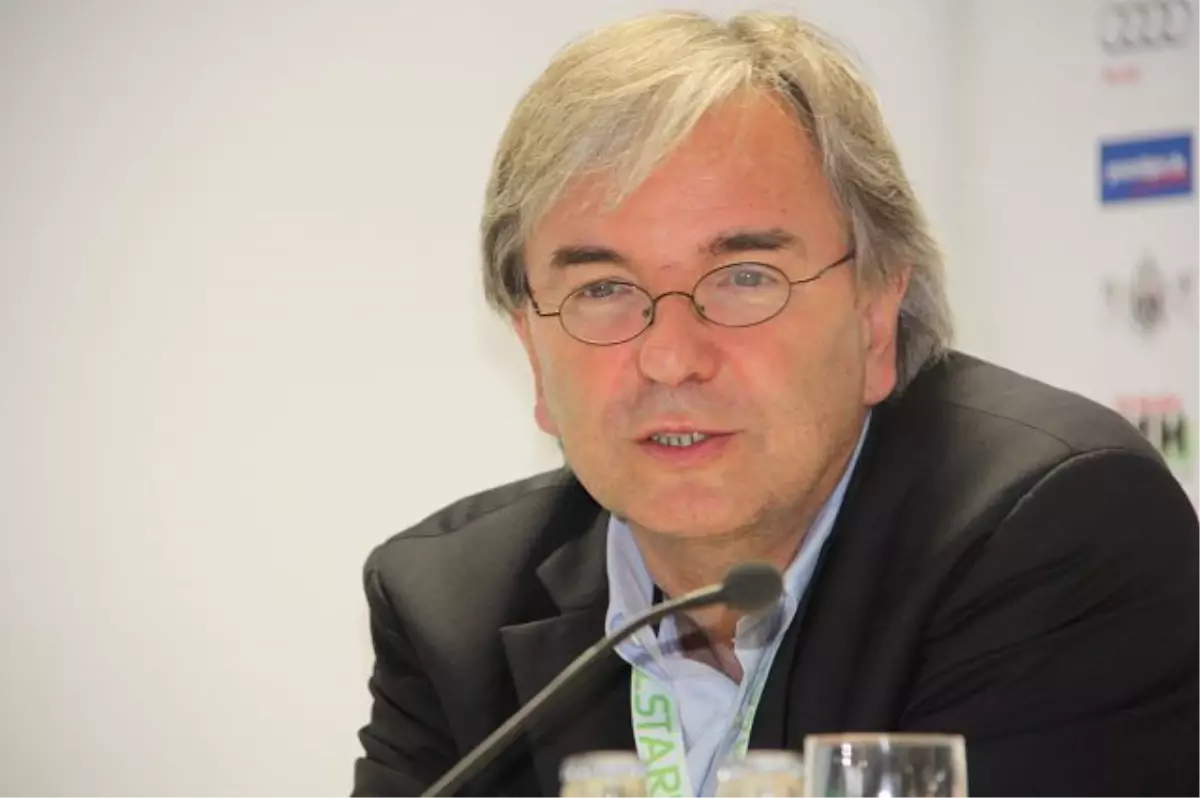 Fatih ile Wiesbaden Kardeş Şehir Oluyor