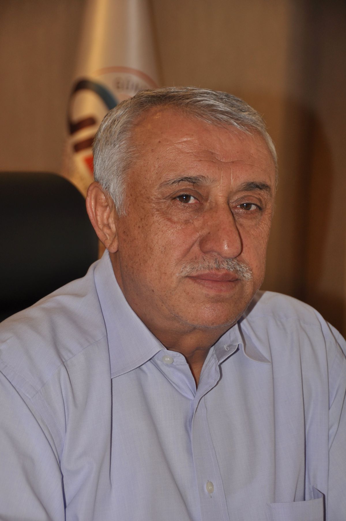 İib ve Gaib Elektronik Ortamda Dış Ticaret Seminerleri Düzenliyor