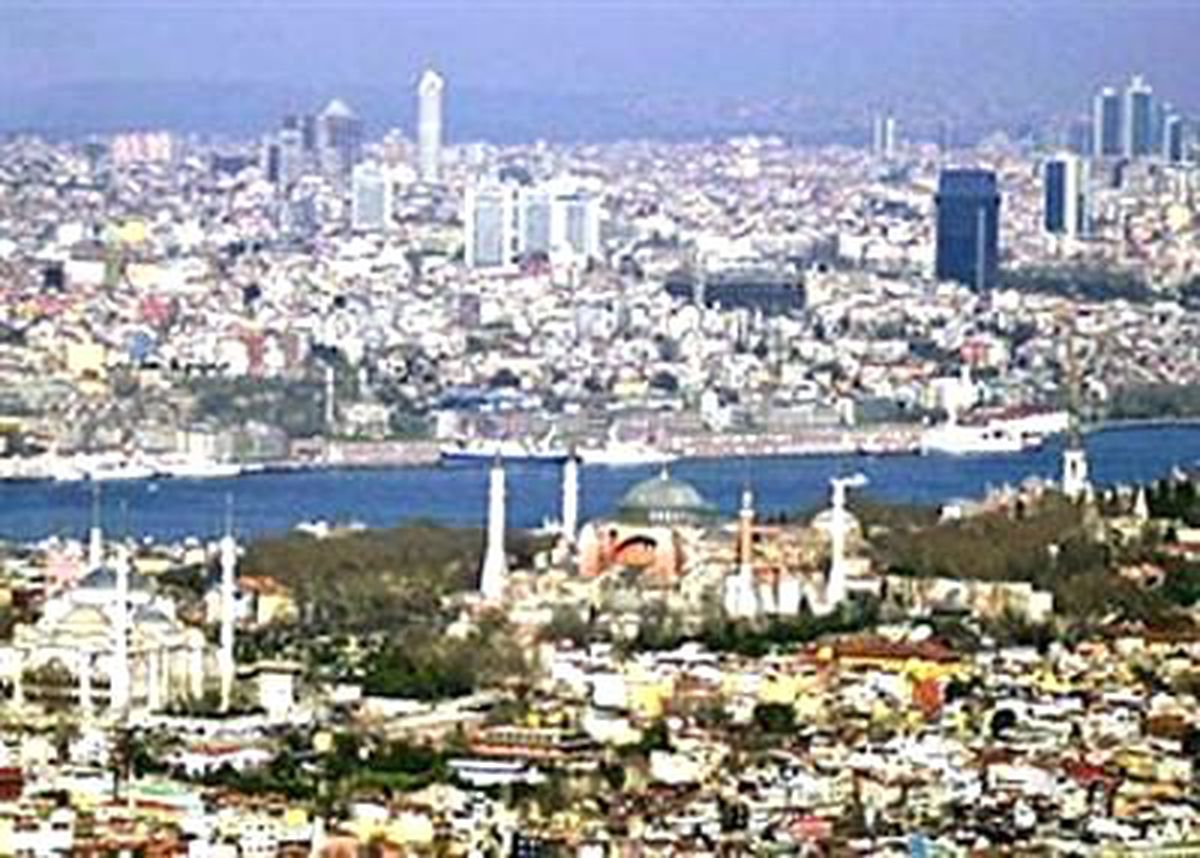 İşte Kazmanın İlk Vurulacağı Yerler