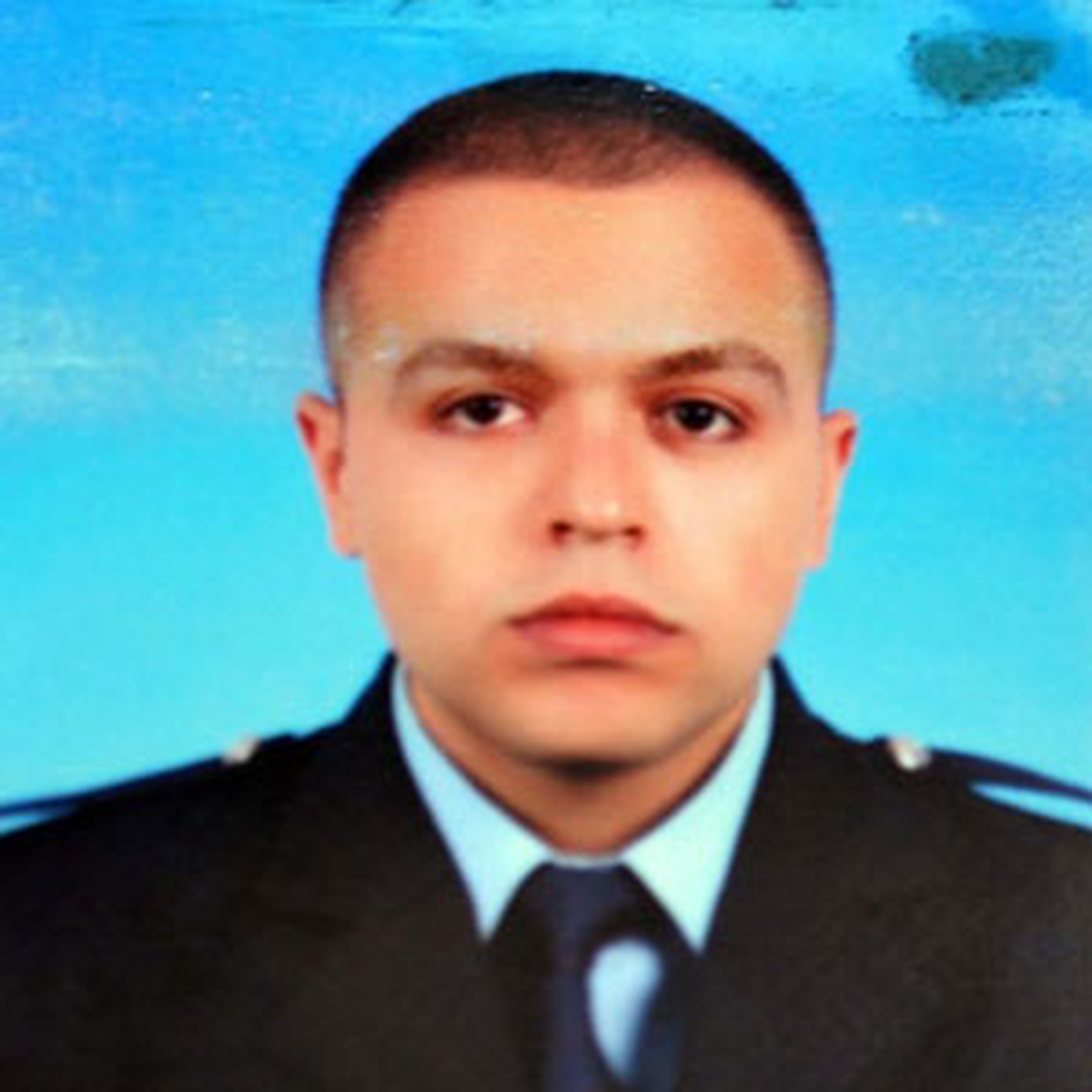 Karlıova\'daki Mayın Patlaması