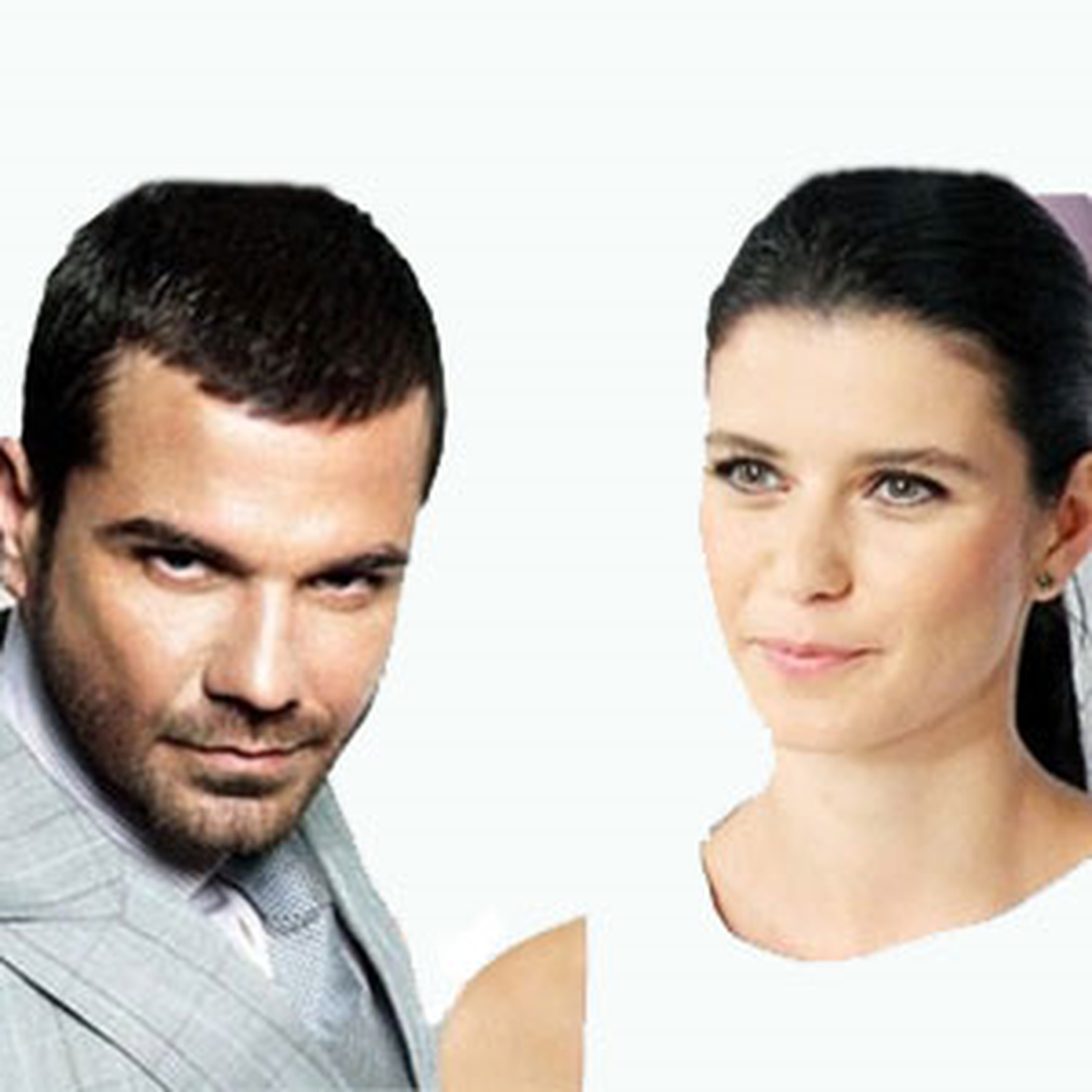 Kenan\'dan Beren\'e Mesaj: Çocuğum Olsun!