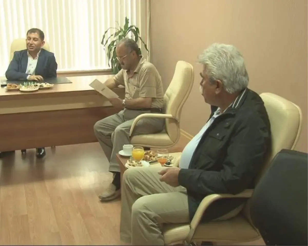 Maps Medya Açıldı